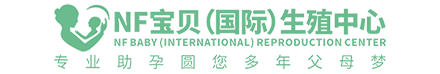 旭天网